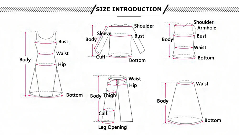 Women Summer Sexy Turtleneck Sleeveless T-Shirts Tops Solid Slim Fit Pullovers Causal Tees Shirts Female Streetwear Basics Tees