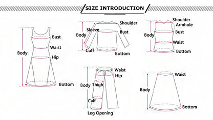 Women Summer Sexy Turtleneck Sleeveless T-Shirts Tops Solid Slim Fit Pullovers Causal Tees Shirts Female Streetwear Basics Tees