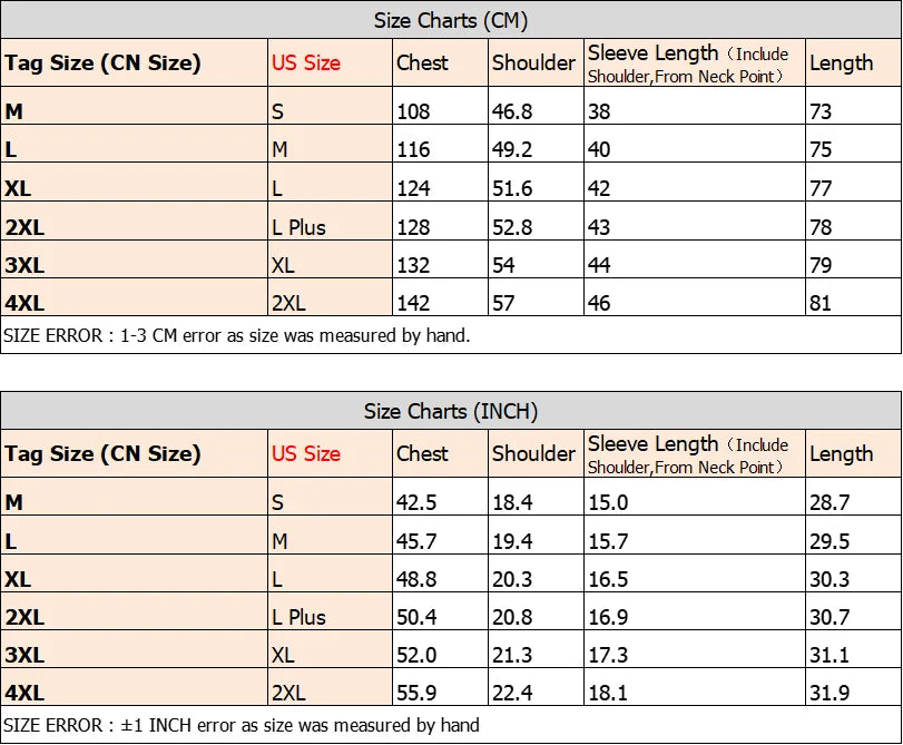 TACVASEN UV Block Fishing Shirts Mens Lightweight Quick Dry Short Sleeve Shirt Breathable Outdoor Hiking Shirt Fishing Shirts