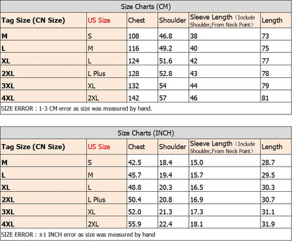 TACVASEN UV Block Fishing Shirts Mens Lightweight Quick Dry Short Sleeve Shirt Breathable Outdoor Hiking Shirt Fishing Shirts