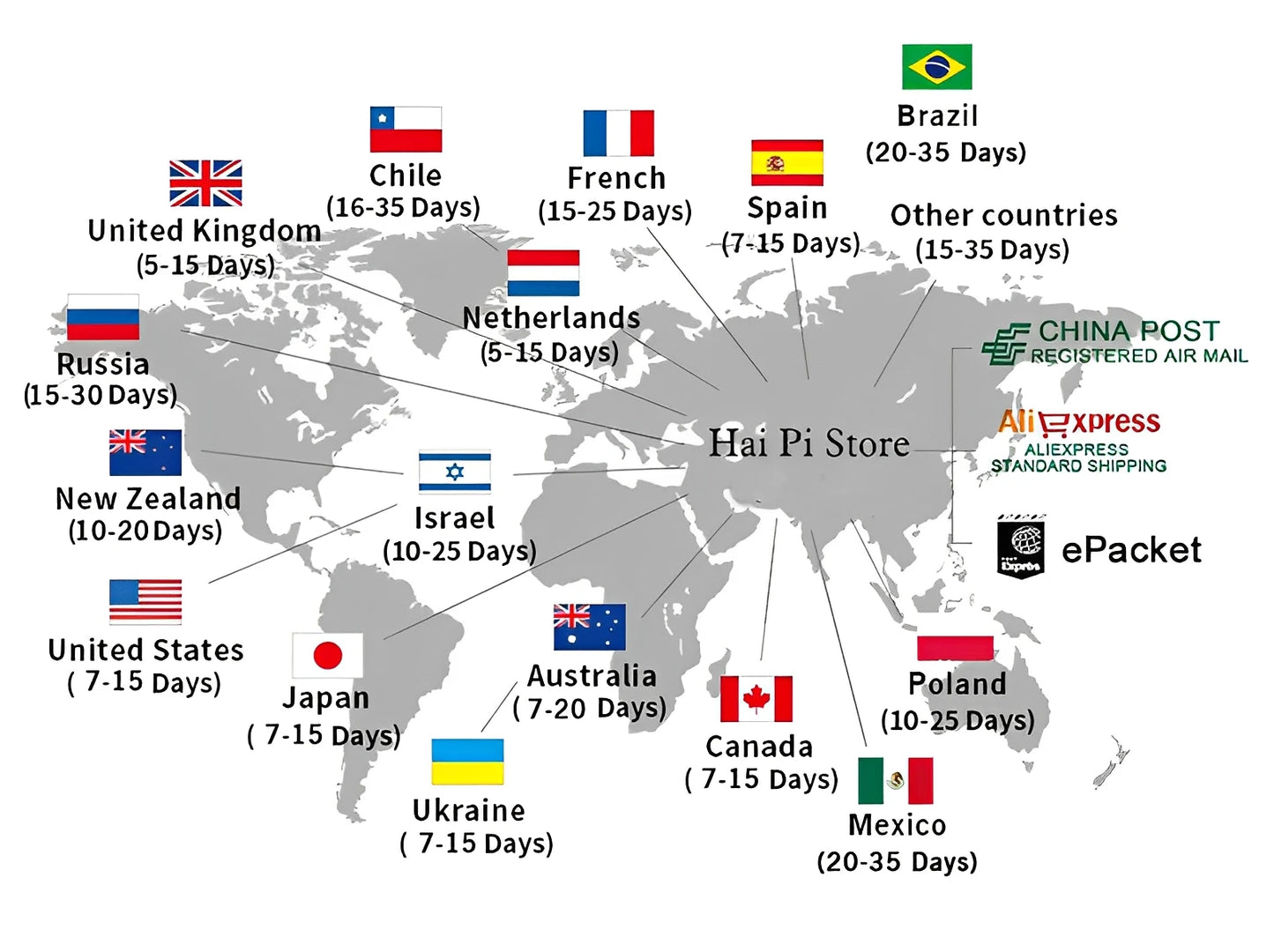 2025 New Design Men Board Shorts Summer Male Beach Casual Fashion Short Pants Surfing Sports Shorts Running Cycling Cool Shorts Badiee Stylez