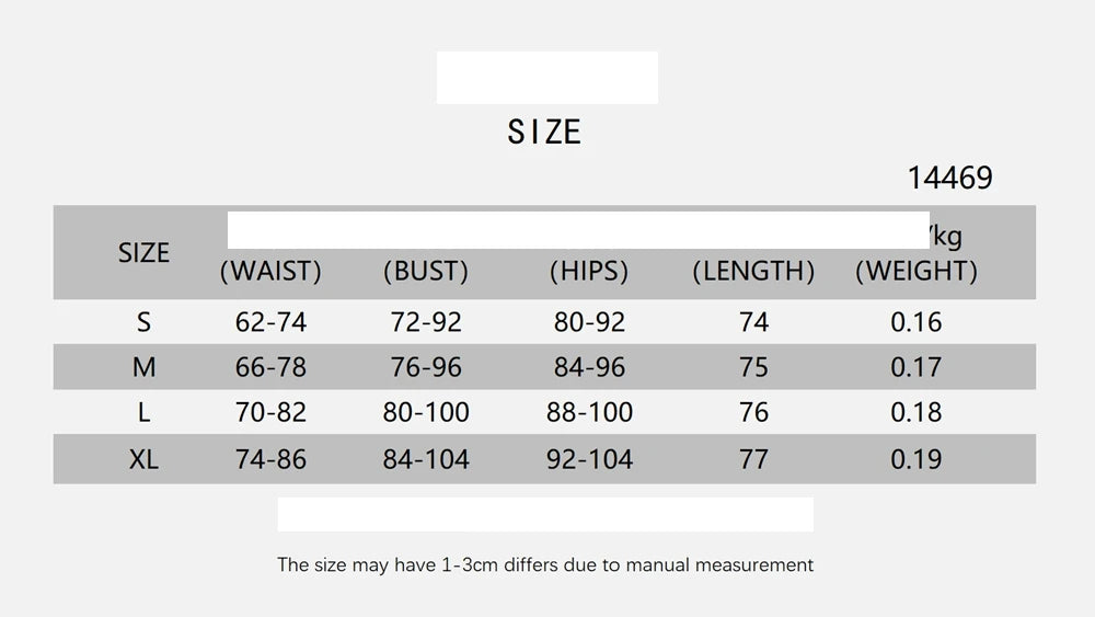 Sleeveless Vest Jumpsuit Outdoor Sports Jacket Fashion Pure Color Fitness And Leisure Women's Clothing Badiee Stylez
