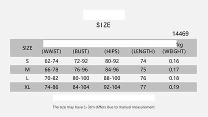 Sleeveless Vest Jumpsuit Outdoor Sports Jacket Fashion Pure Color Fitness And Leisure Women's Clothing Badiee Stylez