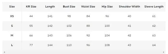 Women Waterproof Windproof Skiing Suit Fashion Female Elegant Skateboard Jumpsuit Winter Ski Jumpsuits for Women Snow Suit Badiee Stylez