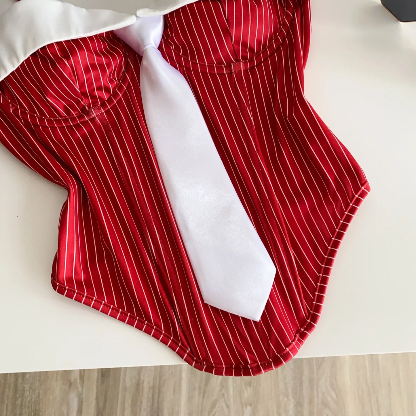 SINGREINY Summer Corset Stripe Tank Top Women Tie Strapless Chic Backless Hotsweet Camis 2025 Streetwear Club Sexy Mini Top