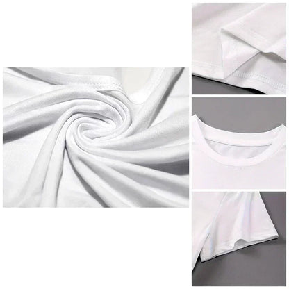 2025 Fender Jimi Hendrix Fender Electric Guitar Peripheral T-shirt Short-sleeved Rock Band Guitarist Performance Costume