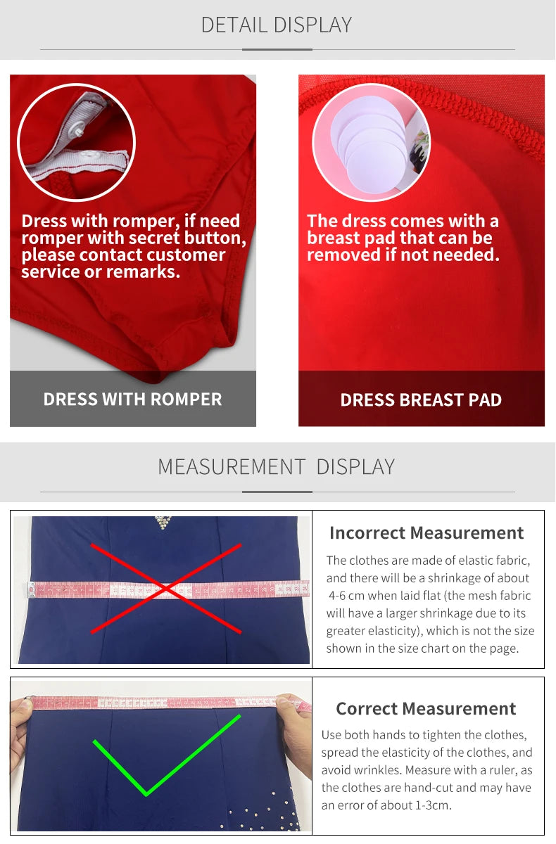 Womens Latin Dance Dress Midi Stage Clothes Elegant Prom Line Tassel Costume Girl Sport Suit Samba Party Practice Wear Customize Badiee Stylez