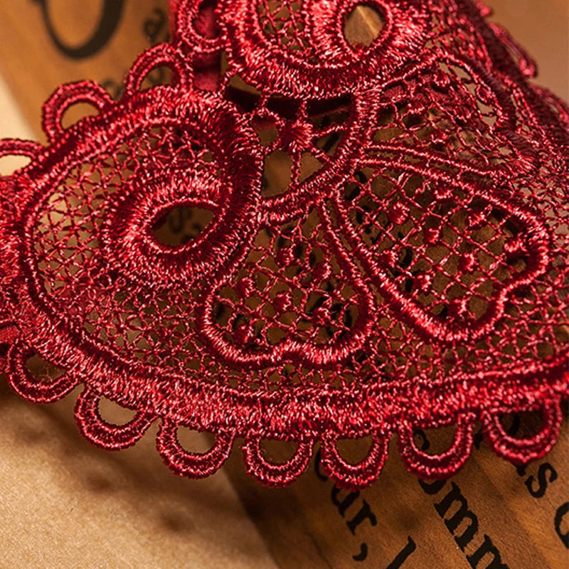 Sexy Pearl Massage G-Strings Women Love Embellished Thong Thin Strap Panties T Pants Low Waist Beaded Briefs