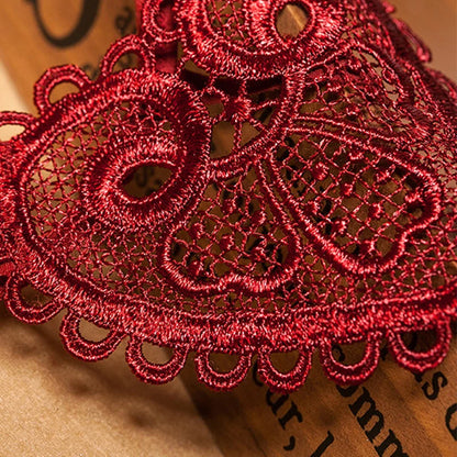 Sexy Pearl Massage G-Strings Women Love Embellished Thong Thin Strap Panties T Pants Low Waist Beaded Briefs