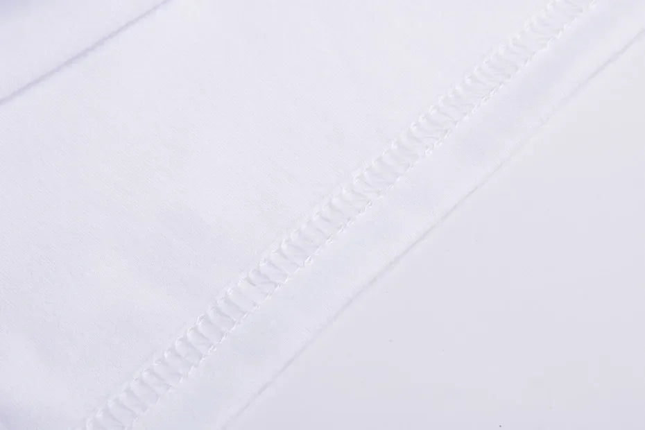 Women's Casual Short Sleeves Workout T-shirt with Cross Graphic Tshirt Women Tee-shirt Funny Cartoon Print Tee Casual Funny Top