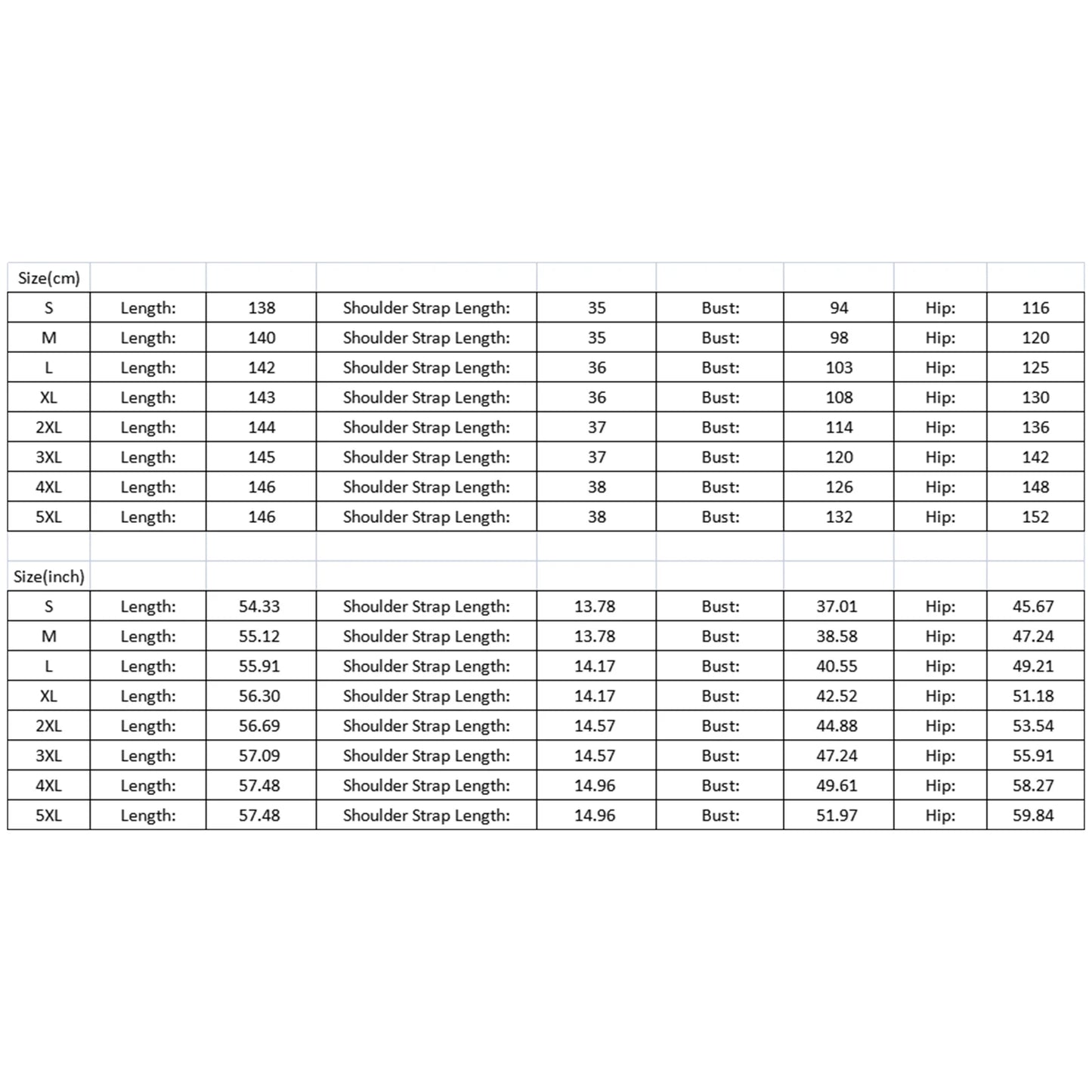 5XL Women Jumpsuit Vintage Leaf Floral Print Square Neck Sleeveless Rompers Overalls with Pockets Y2k Harajuku Streetwear