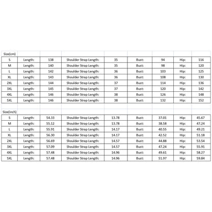 5XL Women Jumpsuit Vintage Leaf Floral Print Square Neck Sleeveless Rompers Overalls with Pockets Y2k Harajuku Streetwear