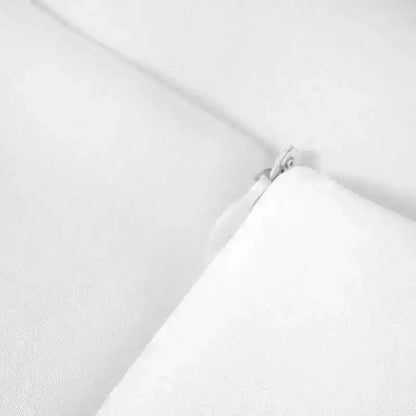 Townlike Lace Patchwork Waist Wrap A-line Dress Women Mini 2024 Autumn Winter Dress Backless Nightclub Sexy Party Dresses