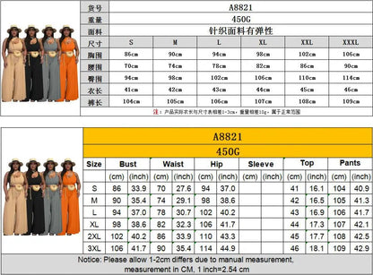 Customized Sexy Strapless Hollow Out Women Dress White Sleeveless High Slit Dress Female Autumn Skinny Elegant Party Clubwear 20