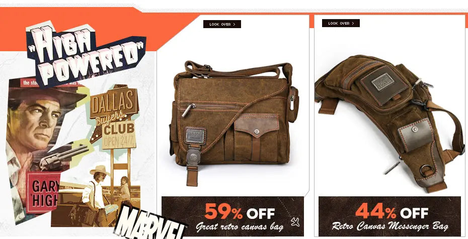 Ruil Men's Travel Bag organizers Oxford Cloth Bag Portable Waterproof Shoulder Leisure Bags folding luggage bag good quality