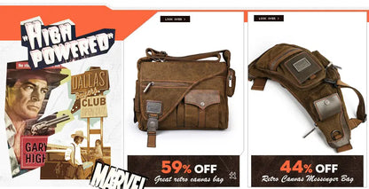 Ruil Men's Travel Bag organizers Oxford Cloth Bag Portable Waterproof Shoulder Leisure Bags folding luggage bag good quality