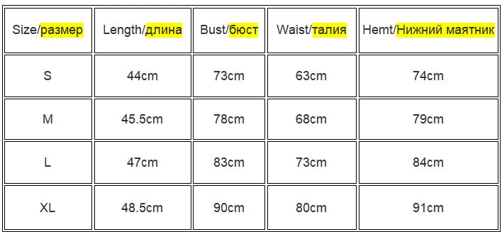 2025 summer new knitted babes with suspender bottoms and slim vest tops