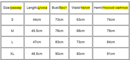 2025 summer new knitted babes with suspender bottoms and slim vest tops