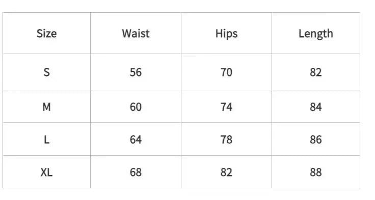 No Logo Seamless Yoga Set Women Workout Scrunch Leggings Set Strappy Halter Sports Bra Fitness Gym Clothing Workout Set 2 Pieces Badiee Stylez