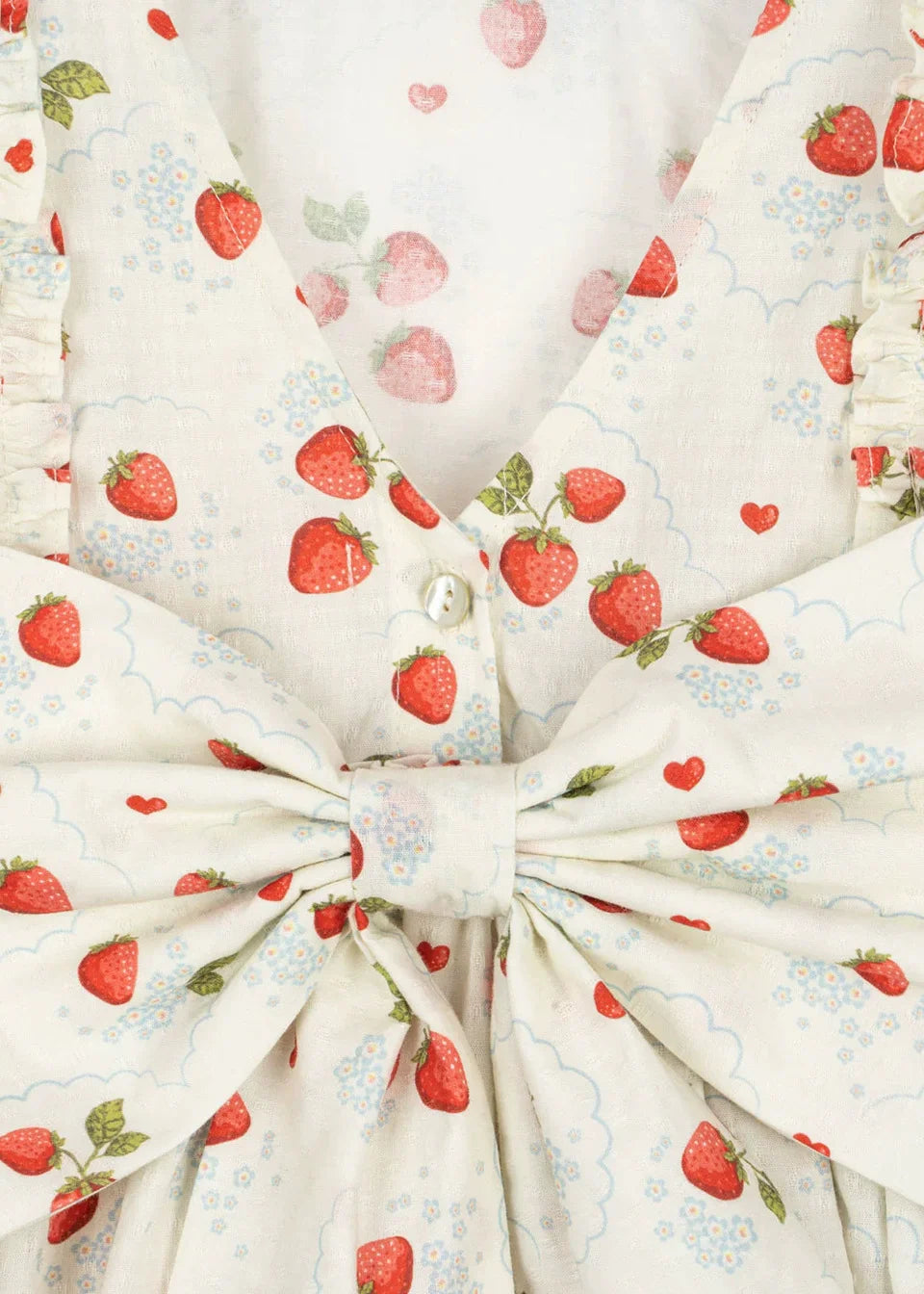 2025 Girls Party Princess Dress KS Kids Sequin Mesh Dresses Girl Full Print Dress Carnival Party Baby Cute Skirt Children Gifts