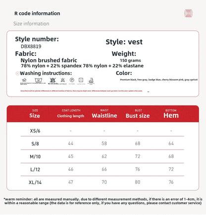 Custom LOGO women's beautiful back tight yoga set quick-drying high waist hip lift running fitness sports skirt 2-piece set