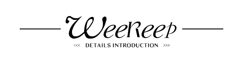 Weekeep Punk Style Star-shaped Rivet Jeans Low Rise Multi-pockets Patchwork Denim Cargo Pants Korean Fashion Hippie Flared Jeans