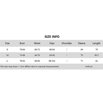 Women Off-Shoulder Dress for Beach Cocktail Club See Through Sheer Drawstring Ruched Long Sleeve Party Mini Dress Streetwear