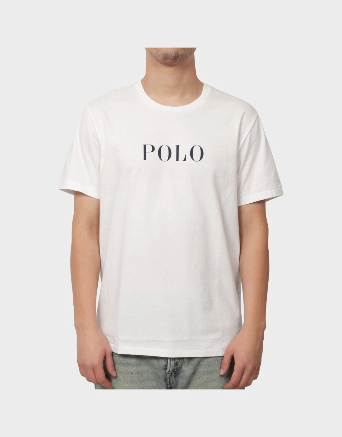 Polo Luxury Cotton Tee - Stylish Summer Print for Men & Women