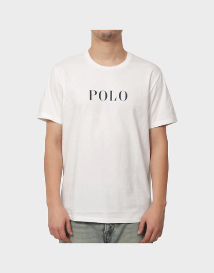 Polo Luxury Cotton Tee - Stylish Summer Print for Men & Women