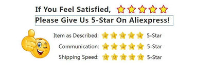 DIY Print Customize Sleeveless Vest Women's Summer High Waist Short Crop Top Fitness Running Yoga Clothes Slim Fast Dry Clothes