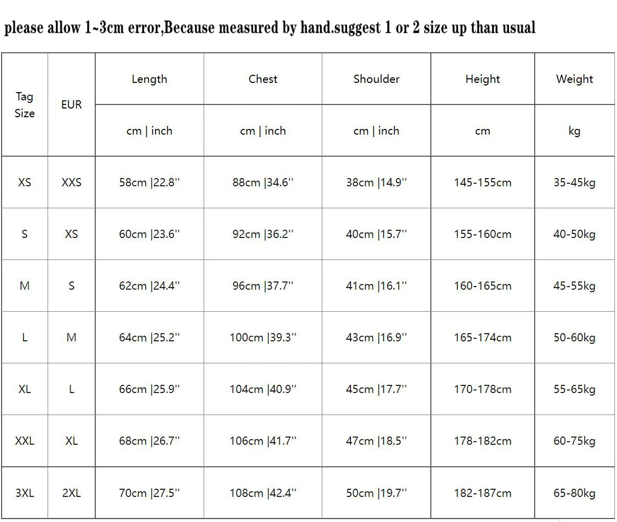 Women's cut T-shirt Y2k pink Bratz letter printed T-shirt O-neck tight short sleeved clothing fashionable women's top