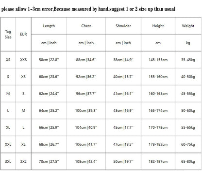 Women's cut T-shirt Y2k pink Bratz letter printed T-shirt O-neck tight short sleeved clothing fashionable women's top