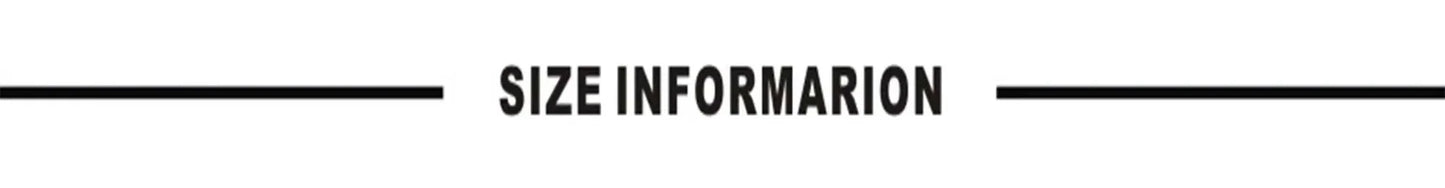 Women's Los Angeles Leopard NO.23Print V-Neck Short Sleeve T-Shirt Summer Graphic Tee Baseball Jerseys Plus Size Sport T-Shirt