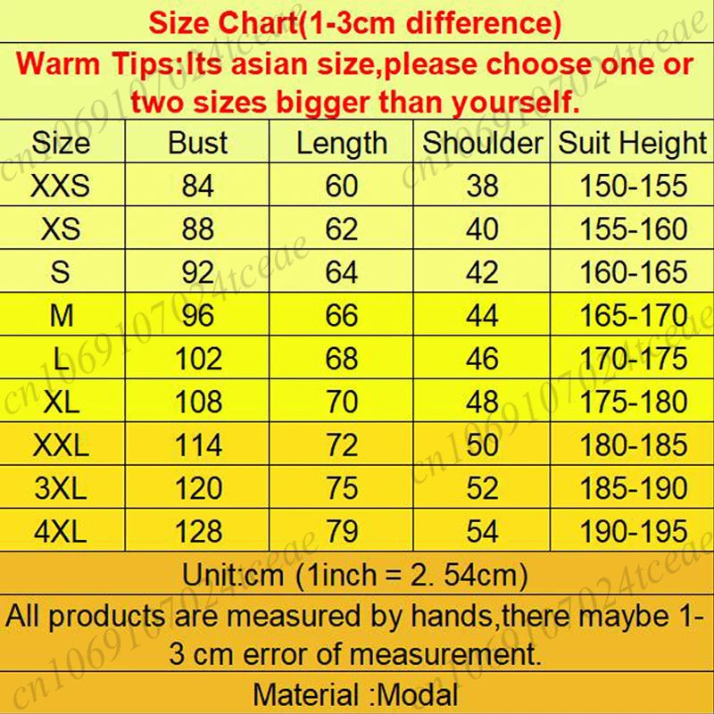 Funny Cat Ramen Graphic Tee Japanese Kawaii Anime Cat T-Shirt Fashion T-shirts Short Sleeve Clothes Trend Casual Unisex Tshirts