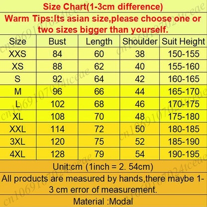 Funny Cat Ramen Graphic Tee Japanese Kawaii Anime Cat T-Shirt Fashion T-shirts Short Sleeve Clothes Trend Casual Unisex Tshirts