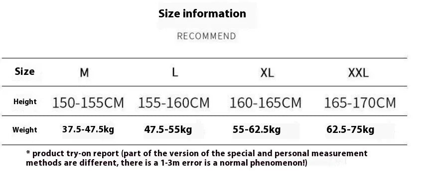 Palace Style Pajamas Ladies Summer Loungewear Set Short-Sleeved with Cushion Korean Small Sweet Girlfriends Loungewear Set