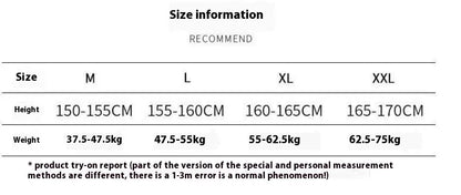 Palace Style Pajamas Ladies Summer Loungewear Set Short-Sleeved with Cushion Korean Small Sweet Girlfriends Loungewear Set