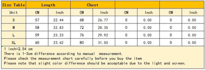 2025 New Striped Tank Tops Women Summer Tight Sexy Camisole Sleeveless Top Casual Y2K Clothing for Women Basic