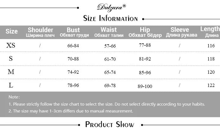 Dulzura Sleeveless Ruffles Patchwork Strapless Bodycon Midi Dress Women'S Solid Sexy Outfit Party Clubwear For Autumn Winter