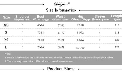 Dulzura Sleeveless Ruffles Patchwork Strapless Bodycon Midi Dress Women'S Solid Sexy Outfit Party Clubwear For Autumn Winter