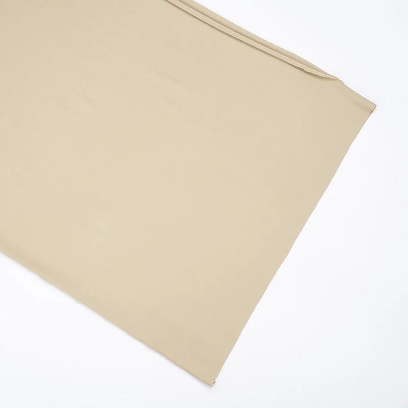 Nsauye Y2K Women Sexy High Street Fashion Mini Wrap Night Club Long Sleeve Dress Hollow Out Casual Evening Party Dress 2025