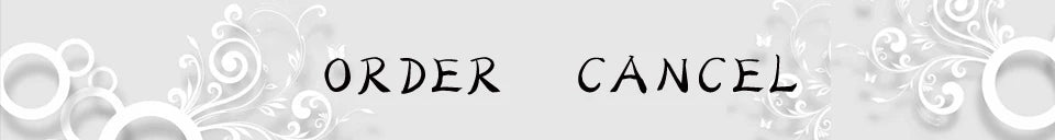 Sagemary Classic Sweetheart Quinceanera Dresses for Teens Lace Appliques Off the Shoulder Ball Gown Bow Lacing Up Customized Badiee Stylez