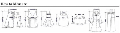 European and American women's solid color sexy round neck sleeveless side hollow onesie top tight shorts street Harajuku suit