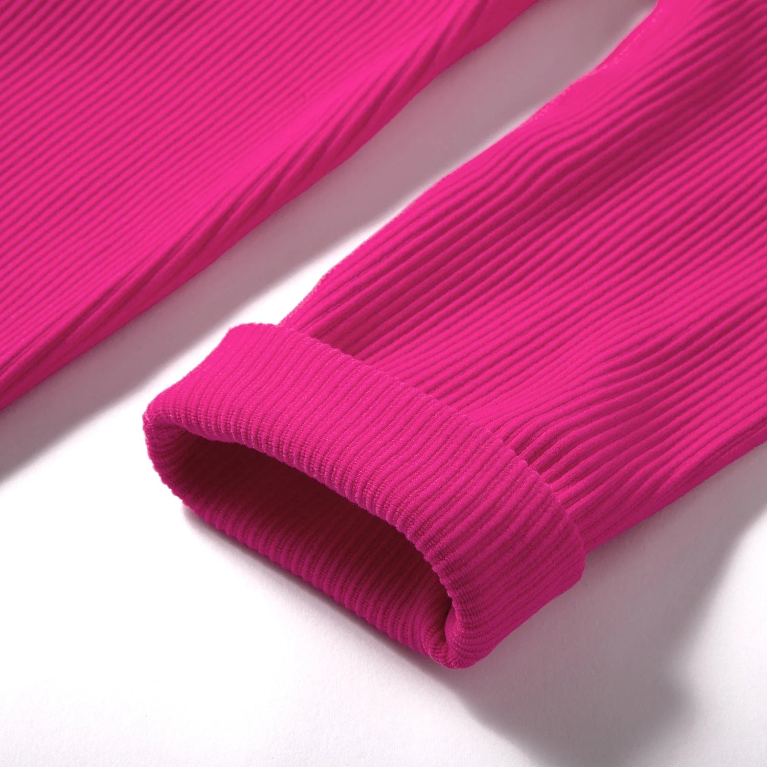 Long Sleeve Jumpsuit Women Bodycon One-piece Outfit Jumpsuit Square Neck Casual Streetwear Rompers Overalls playsuits Bodysuit Badiee Stylez