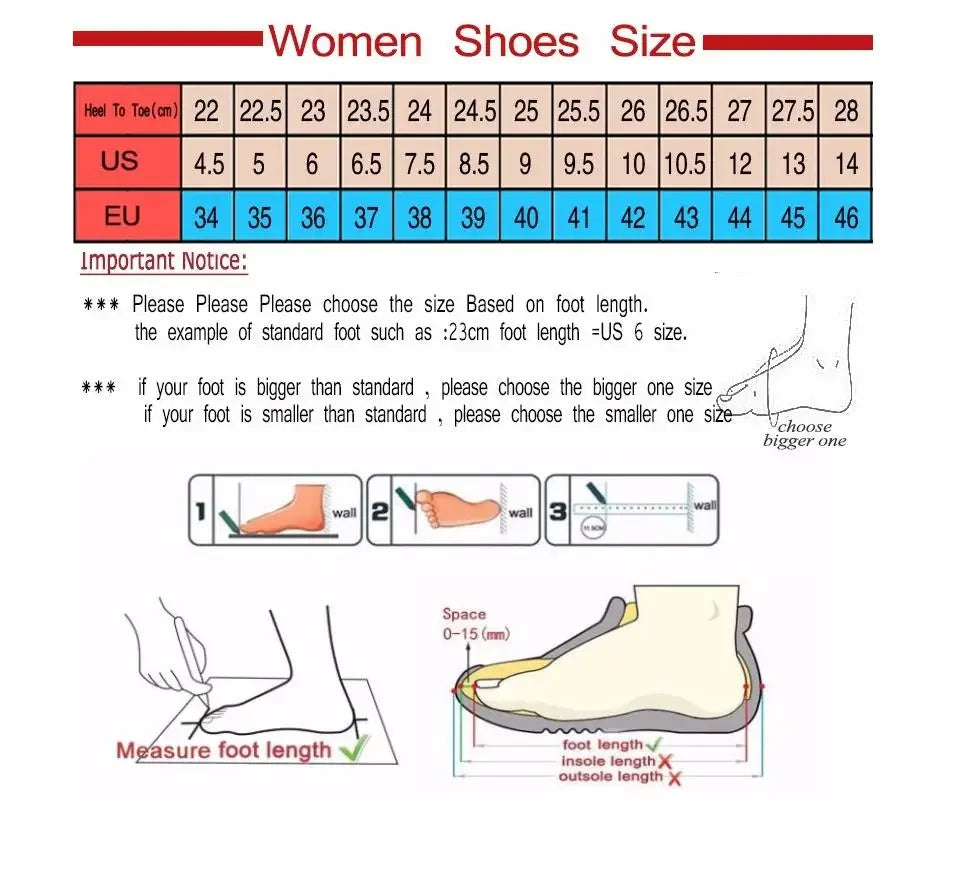 Sequin Designer 2025 Spring New Style Fashion Round Toe Non-slip Flat Shoes Casual Comfortable Shallow Mouth Women's Loafers