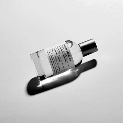 100ml Luxury Brand Perfume Women Sandalwood Scent Floral Men Parfums Homme Lasting Floral Fragrant Spray Perfumes - Badiee Stylez