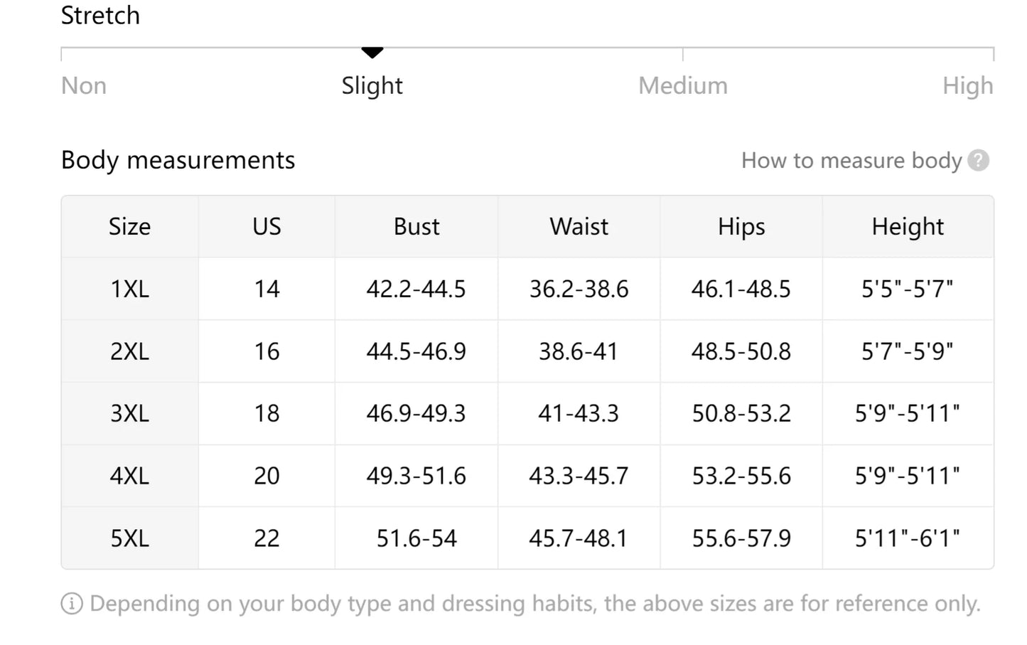 Women's Plus Size Casual Sleeveless V-Neck Top and Floral Print Shorts Two-Piece Set for Summer Comfort and Effortless Style