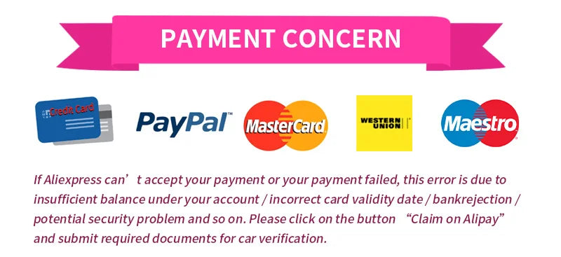 Kinky Straight 13x4 Lace Front Wigs Human Hair For Women Brazilian 4x4 Transparent Lace Closure Wigs Yaki Human Hair Wigs