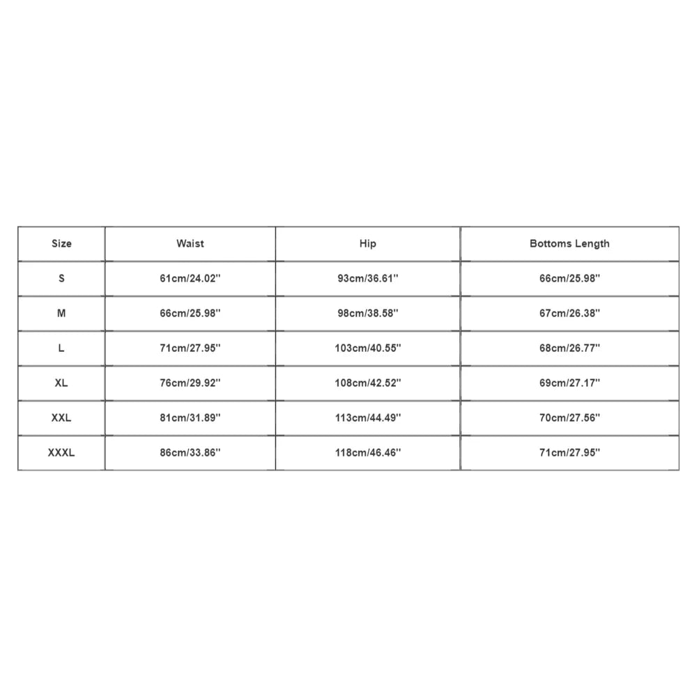 Multi Pocket Trousers Outdoor Y2k Cargo Pants Women Streetwear Sports Cropped Pants Overalls Thin Loose Cargo Shorts Pantalones