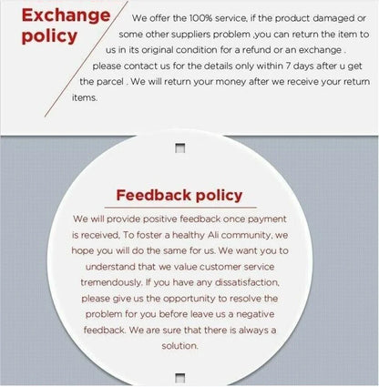 20 degrees Winter Women long Parkas Jackets Casual Hooded Thick Warm Windproof Parkas Coat Fashion Female outwear Long parkas